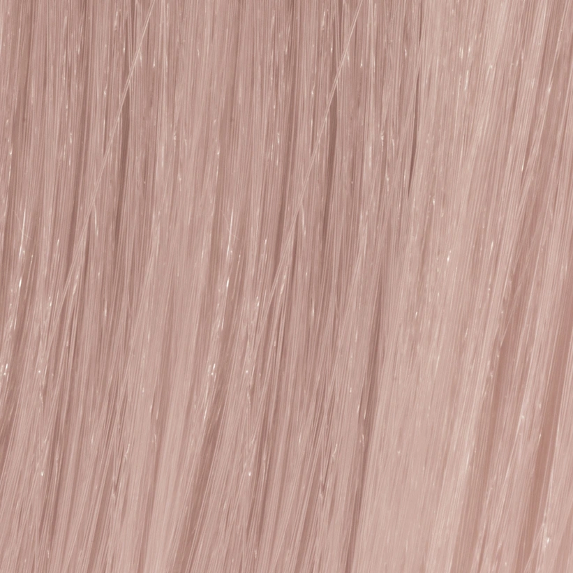 Kevin Murphy Color.Me hajfesték - 11.28/11BV - Ultra Platinum Beige Violet 100ml főképe